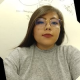 Angélica Pedraza Alarcón