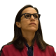 Mariana García Guillén