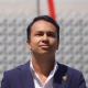 David J.Espitia