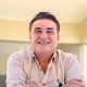 Dr. Jesús Alejandro Ruiz Uribe