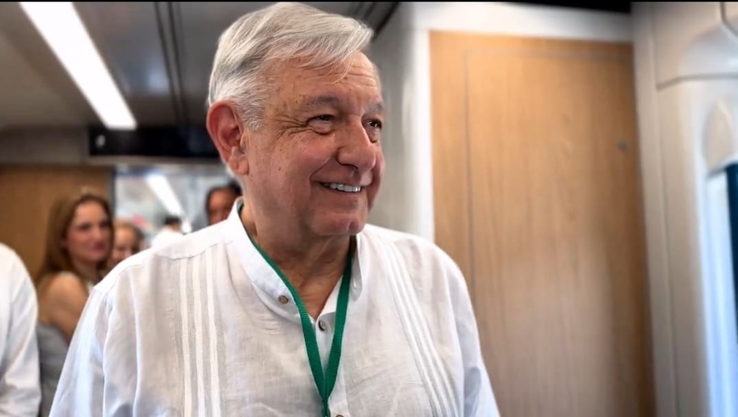 nxnoticias.com-afirma-amlo-que-entregara-la-banda-presidencial-a-una-persona-honesta-con-convicciones-y-comprometida-con-el-pueblo
