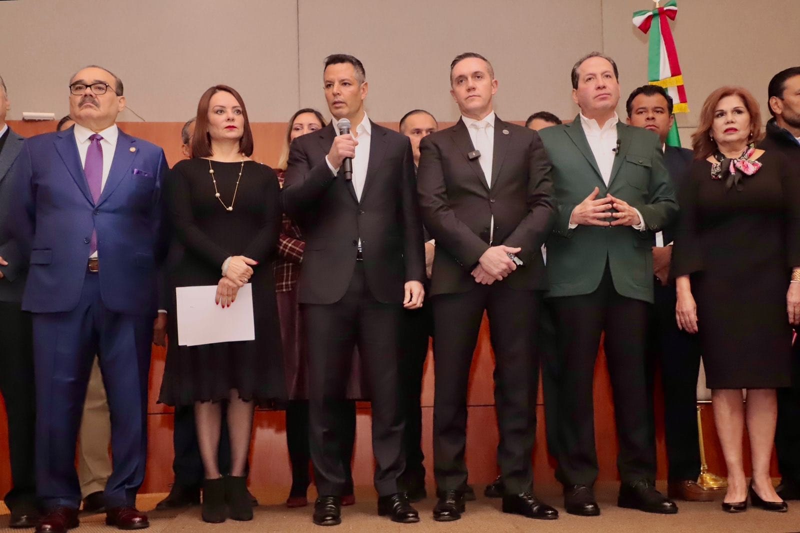 nxnoticias.com-alianza-progresista-suma-mas-priistas