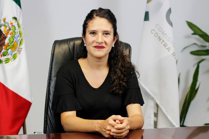 nxnoticias.com-allanado-el-camino-para-bertha-alcalde