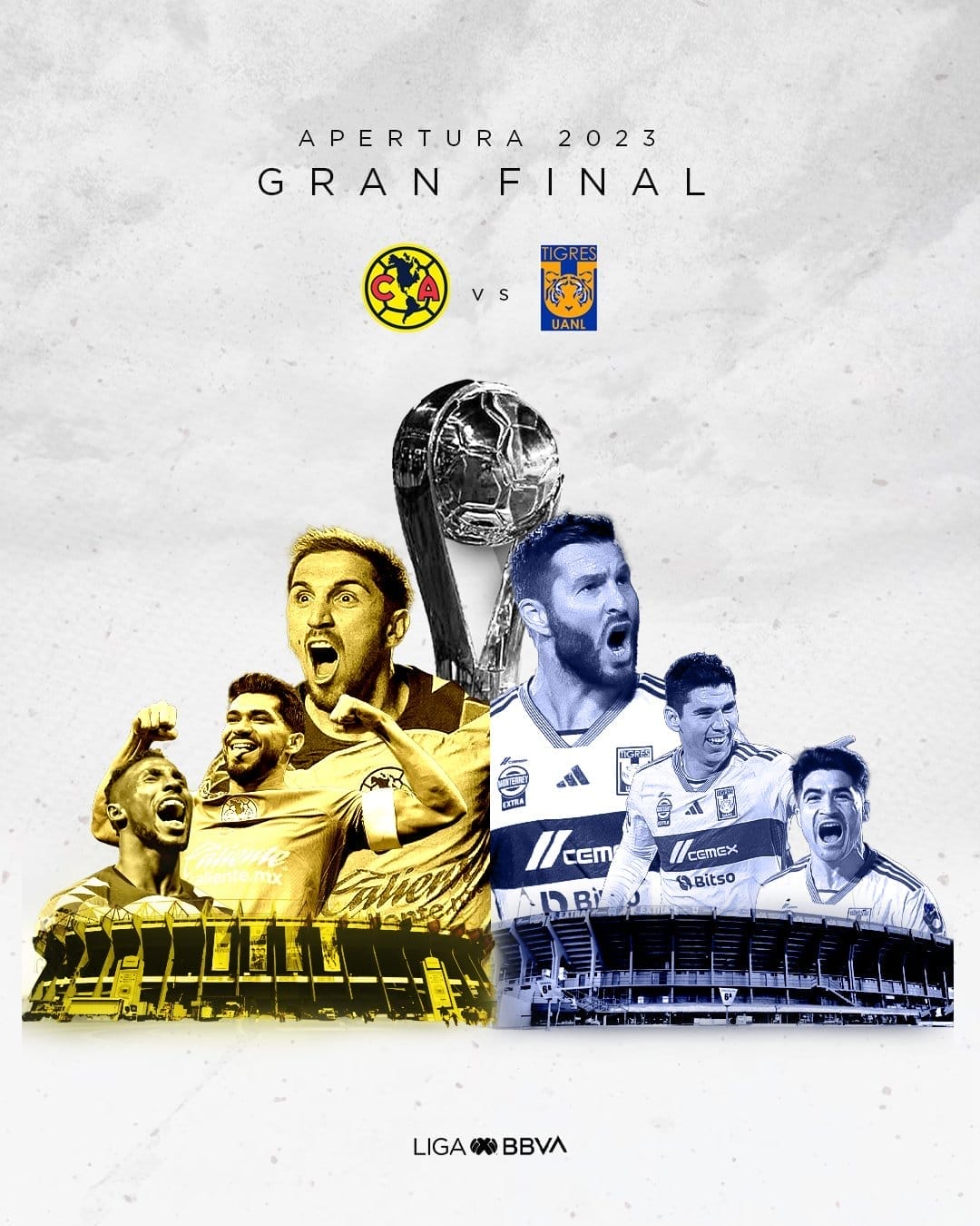 nxnoticias.com-america-tigres-la-final-de-la-liga-mx