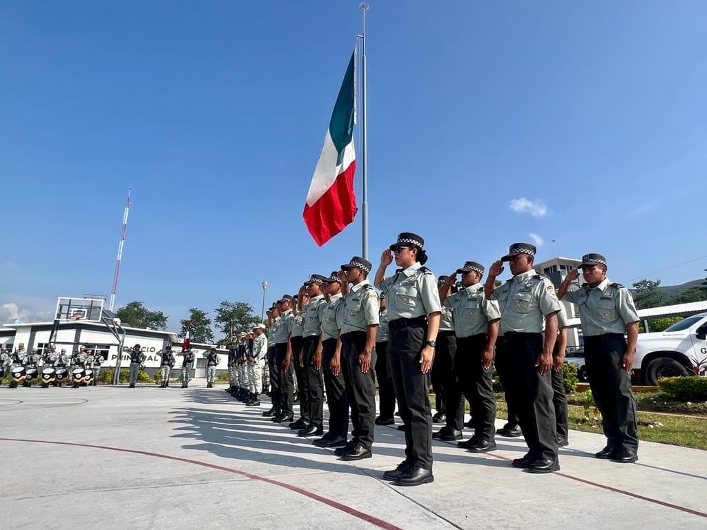 nxnoticias.com-anuncia-amlo-acuerdo-de-grupos-parlamentarios-para-que-guardia-nacional-pase-a-la-sedena-espera-que-se-apruebe-en-este-ano