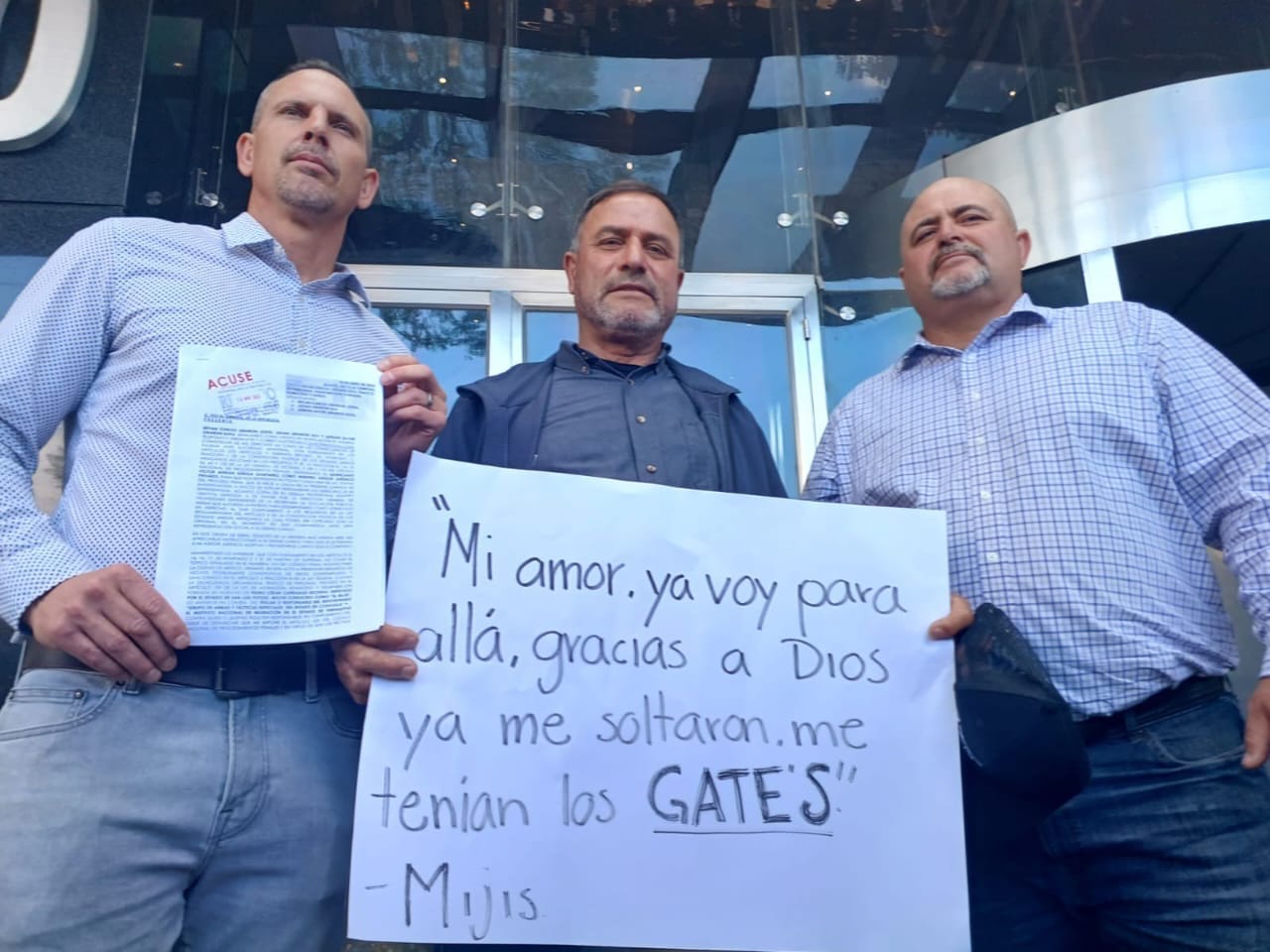 nxnoticias.com-anuncia-fgr-cierre-del-caso-de-pedro-carrizales-alias-el-mijis-los-lebaron-apelaran-la-decision