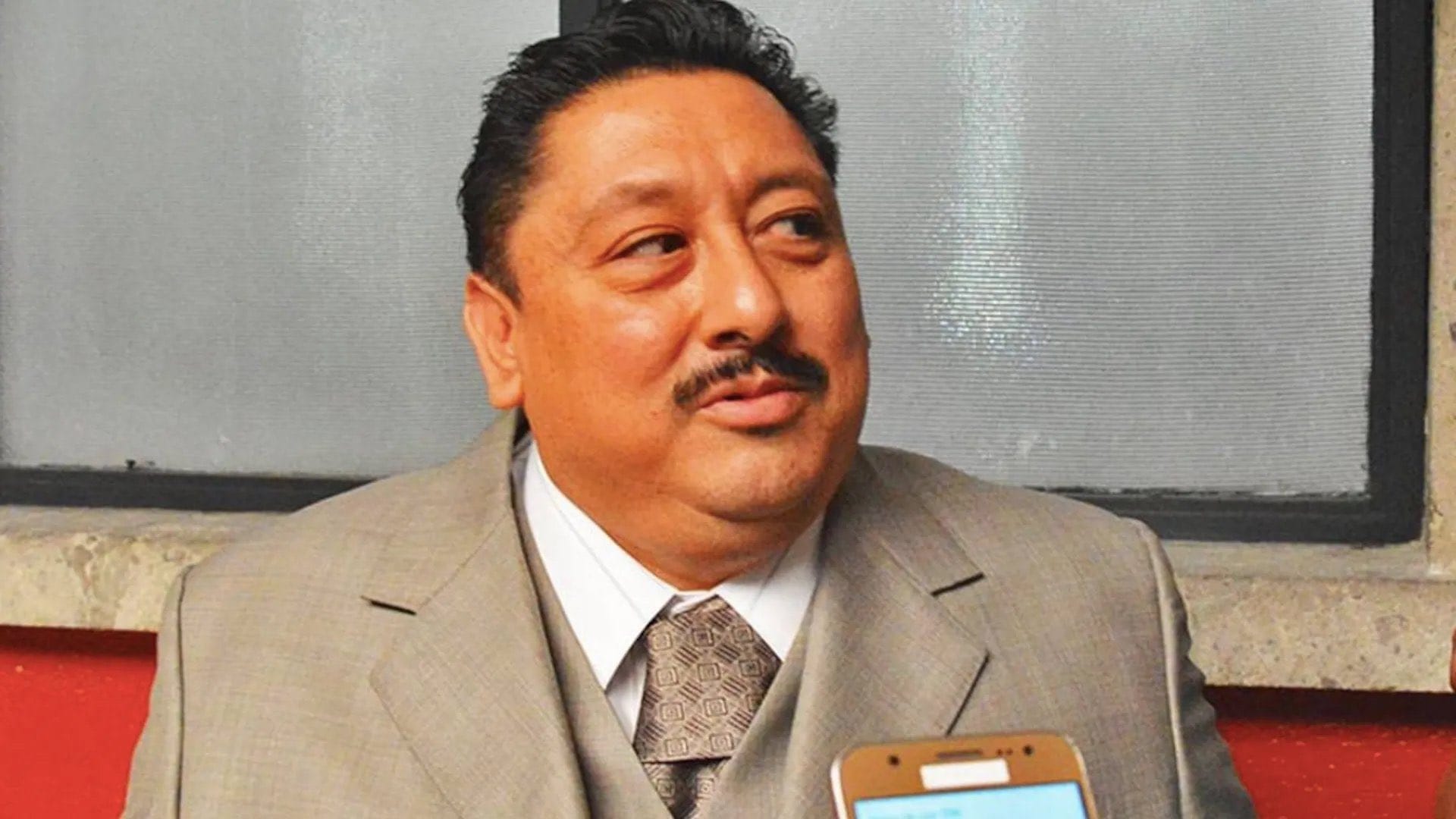 nxnoticias.com-aprueba-seccion-instructora-de-diputados-desafuero-de-fiscal-de-morelos-pasa-al-pleno-para-votacion