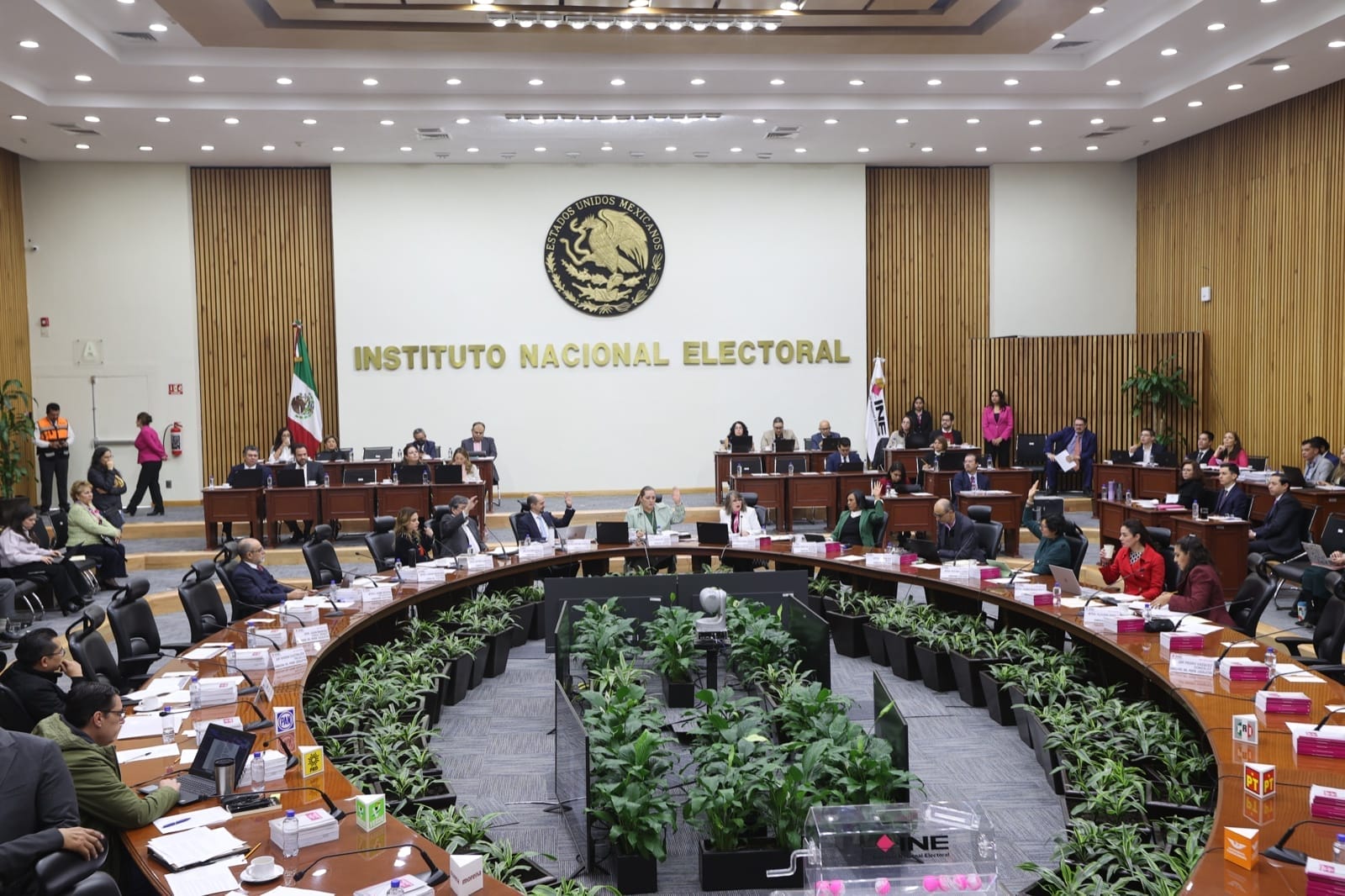 nxnoticias.com-avala-ine-mecanismo-para-evitar-sobrerrepresentacion-en-congreso-aprueban-tambien-fechas-para-debates-presidenciales