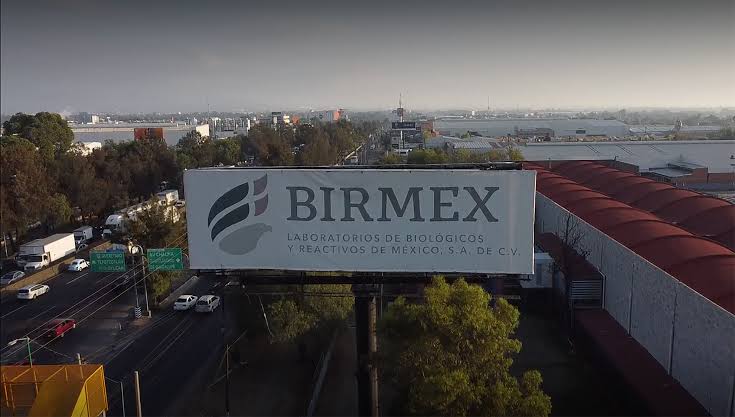 nxnoticias.com-birmex-controlara-compras-consolidadas-de-medicamentos-en-el-sector-salud