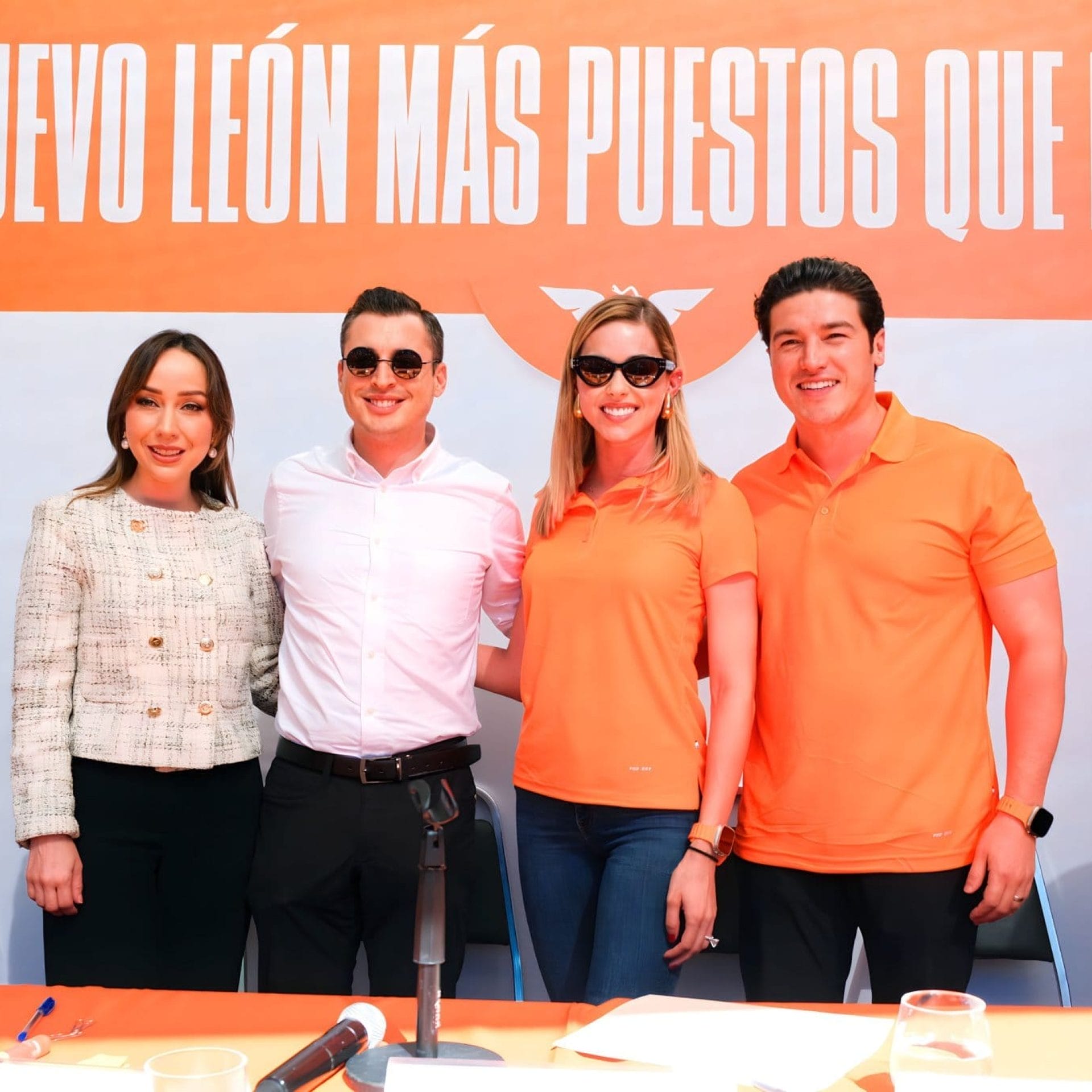 nxnoticias.com-busca-mariana-rodriguez-ser-alcaldesa-de-monterrey