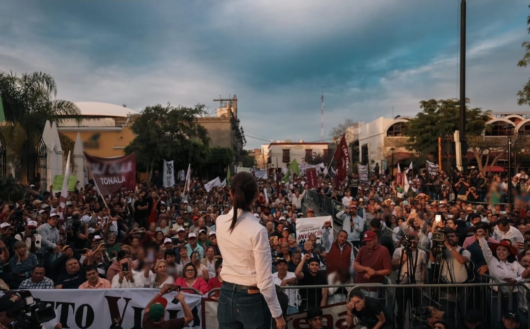 nxnoticias.com-con-amlo-primero-los-pobres-claudia