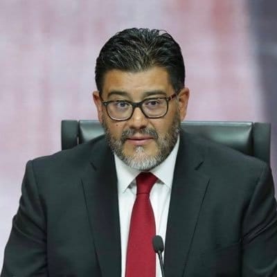 nxnoticias.com-concluye-reyes-rodriguez-presidencia-en-tepjf-y-pide-garantizar-en-2024-transmision-pacifica-del-poder
