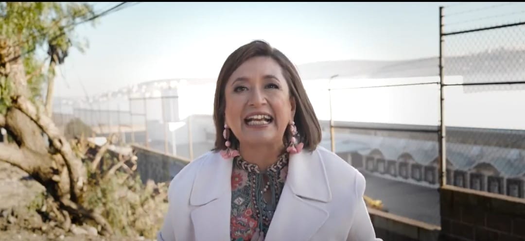 nxnoticias.com-cuestiona-xochitl-megafarmacia