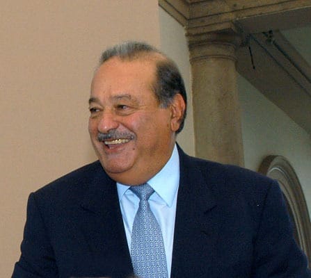 nxnoticias.com-de-acuerdo-con-testigo-colaborador-de-la-fgr-el-gobierno-de-pena-espio-a-slim-larrea-altos-ejecutivos-de-televisa-entre-otros
