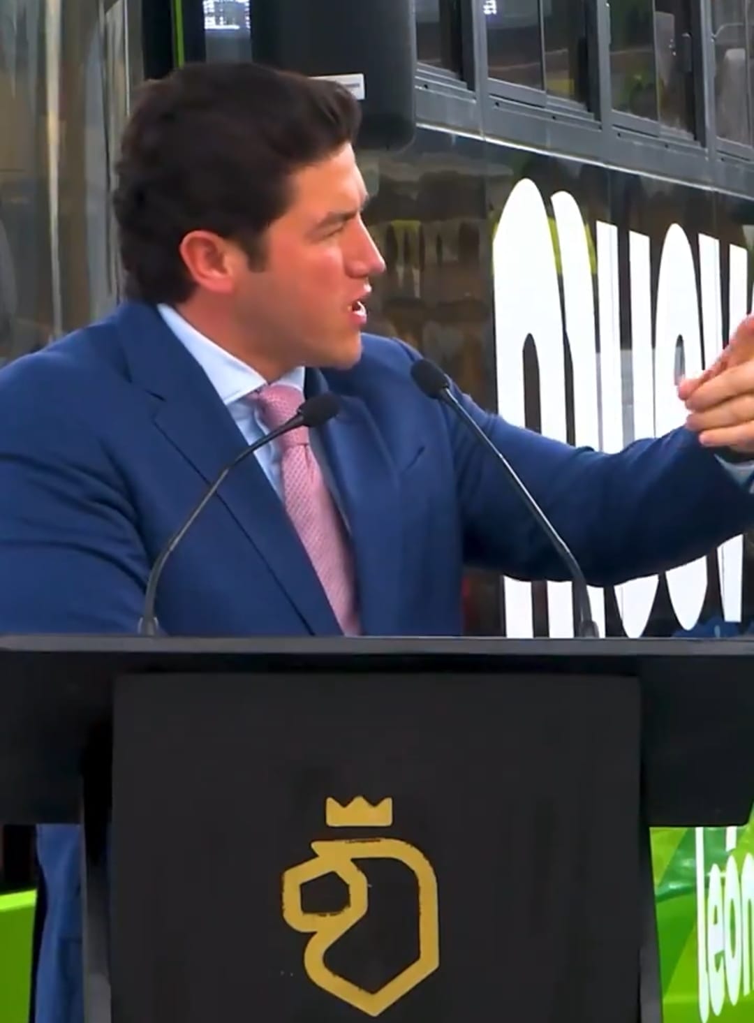 nxnoticias.com-desecha-corte-controversia-que-buscaba-detener-proceso-de-juicio-politico-en-contra-samuel-garcia