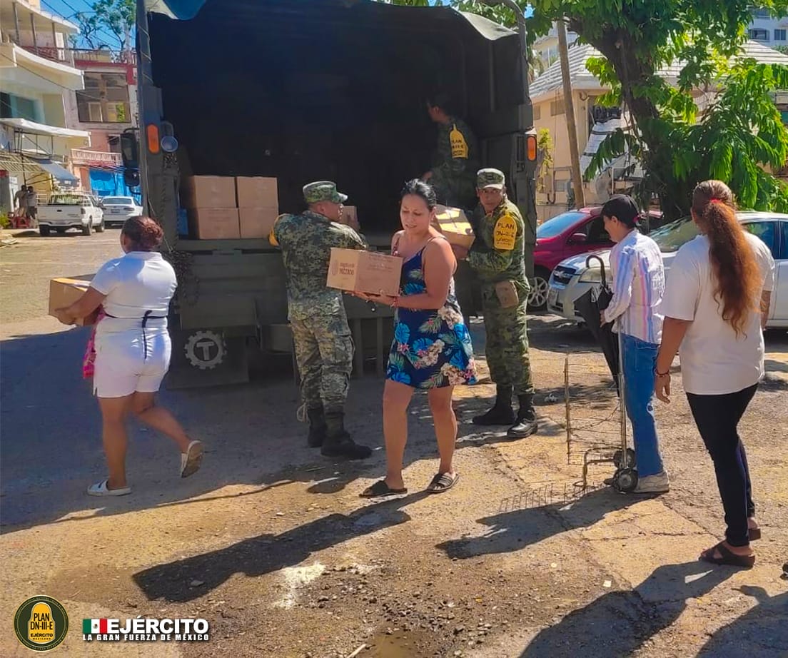 nxnoticias.com-ejercito-firme-en-los-apoyos-a-zonas-afectadas-por-otis