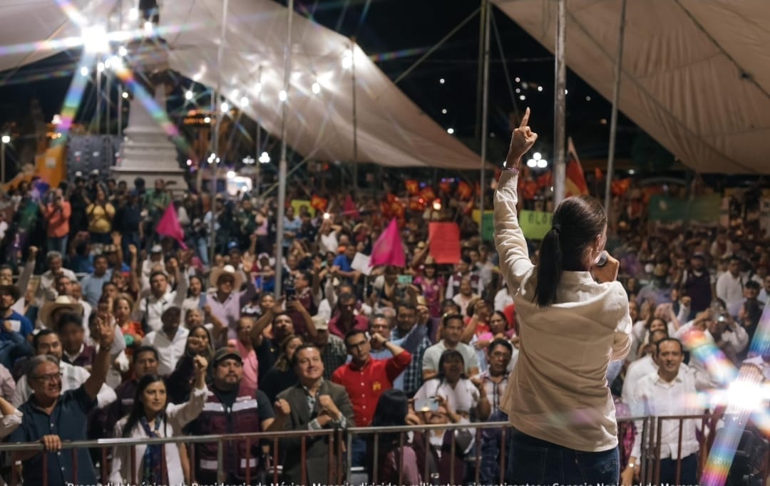 nxnoticias.com-el-poder-solo-es-virtud-cuando-se-pone-al-servicio-de-los-demas-claudia