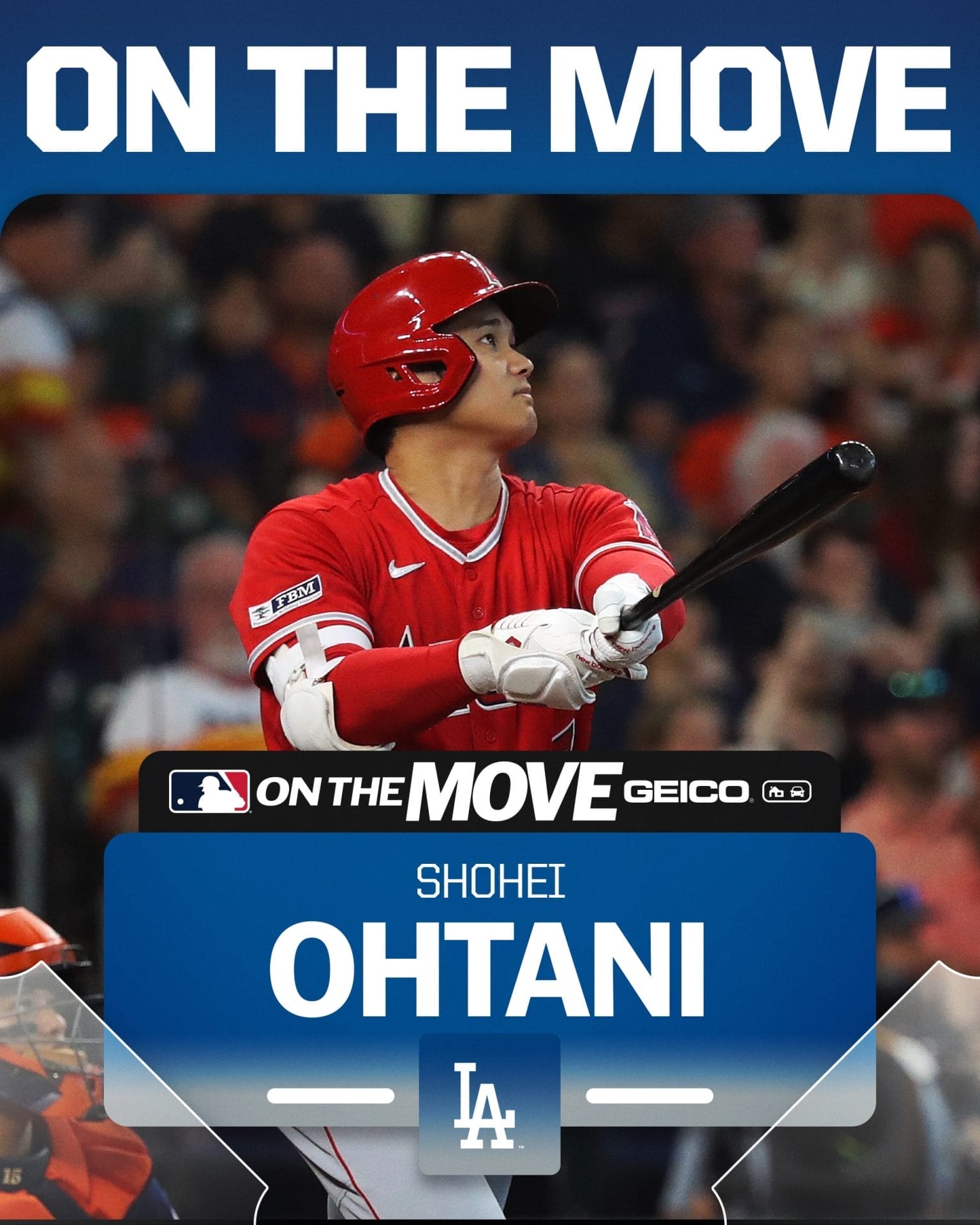 nxnoticias.com-firma-shohei-ohtani-con-los-dodgers-el-contrato-mas-grande-en-la-historia-del-deporte-de-eua