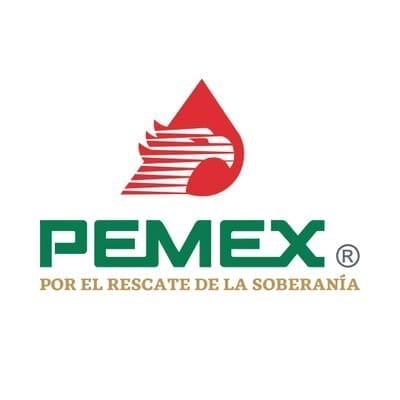 nxnoticias.com-inminentes-detenciones-por-corrupcion-en-pemex