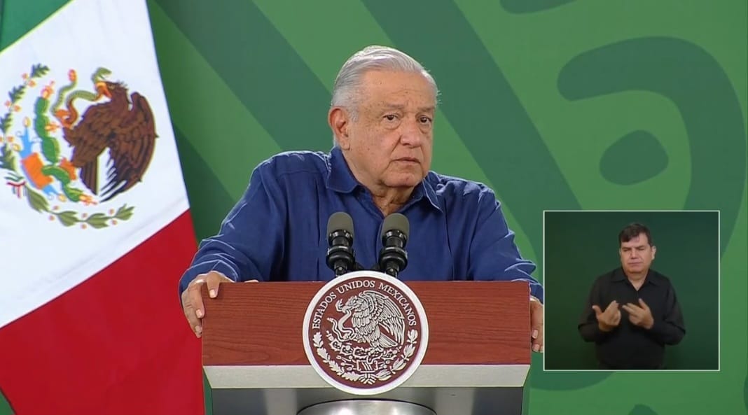 nxnoticias.com-investigacion-de-fiscalia-de-guanajuato-sobre-hechos-de-salvatierra-no-es-suficiente-amlo