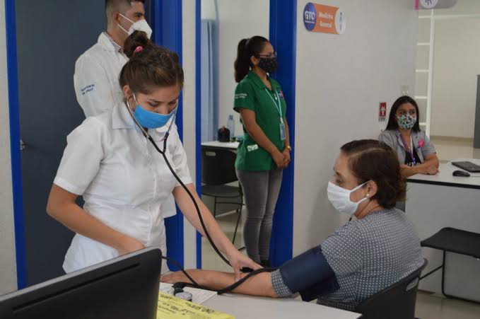 nxnoticias.com-la-centralizacion-de-la-salud