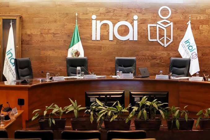 nxnoticias.com-la-desaparicion-de-autonomos-pone-en-riesgo-el-estado-de-derecho-y-la-democracia-en-mexico-inai