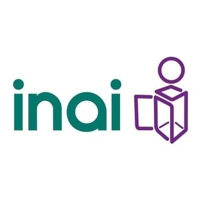 nxnoticias.com-llaman-comisionadas-a-defender-al-inai
