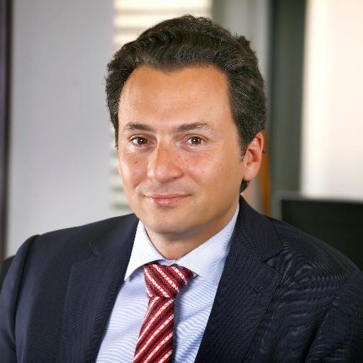 nxnoticias.com-lozoya-seguira-en-la-carcel