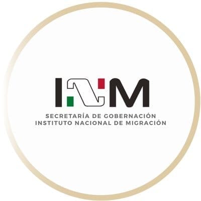nxnoticias.com-ordena-inai-a-inm-informar-sobre-uso-de-informacion-biometrica-en-el-aicm