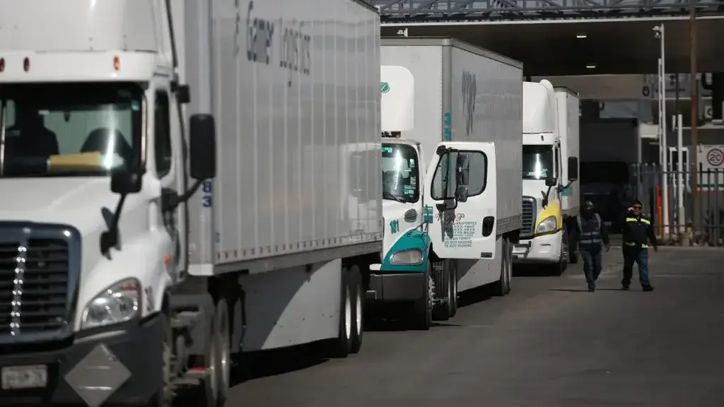 nxnoticias.com-perdidas-por-cierre-ferroviario-en-frontera-con-texas-ascienden-a-200-millones-de-dolares-en-tan-solo-dos-dias-coparmex