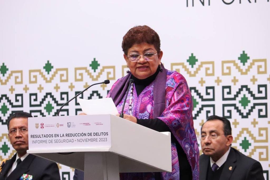 nxnoticias.com-pide-godoy-a-congreso-de-la-cdmx-sesionar-para-definir-su-ratificacion-como-fiscal
