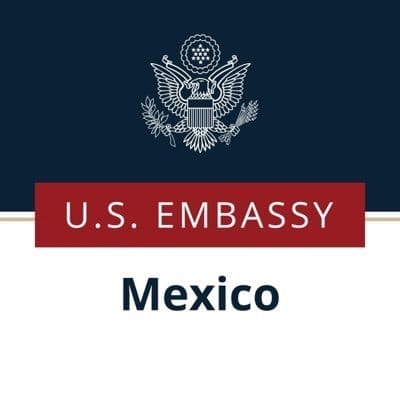 nxnoticias.com-presume-eua-cooperacion-con-mexico-en-materia-de-extradiciones