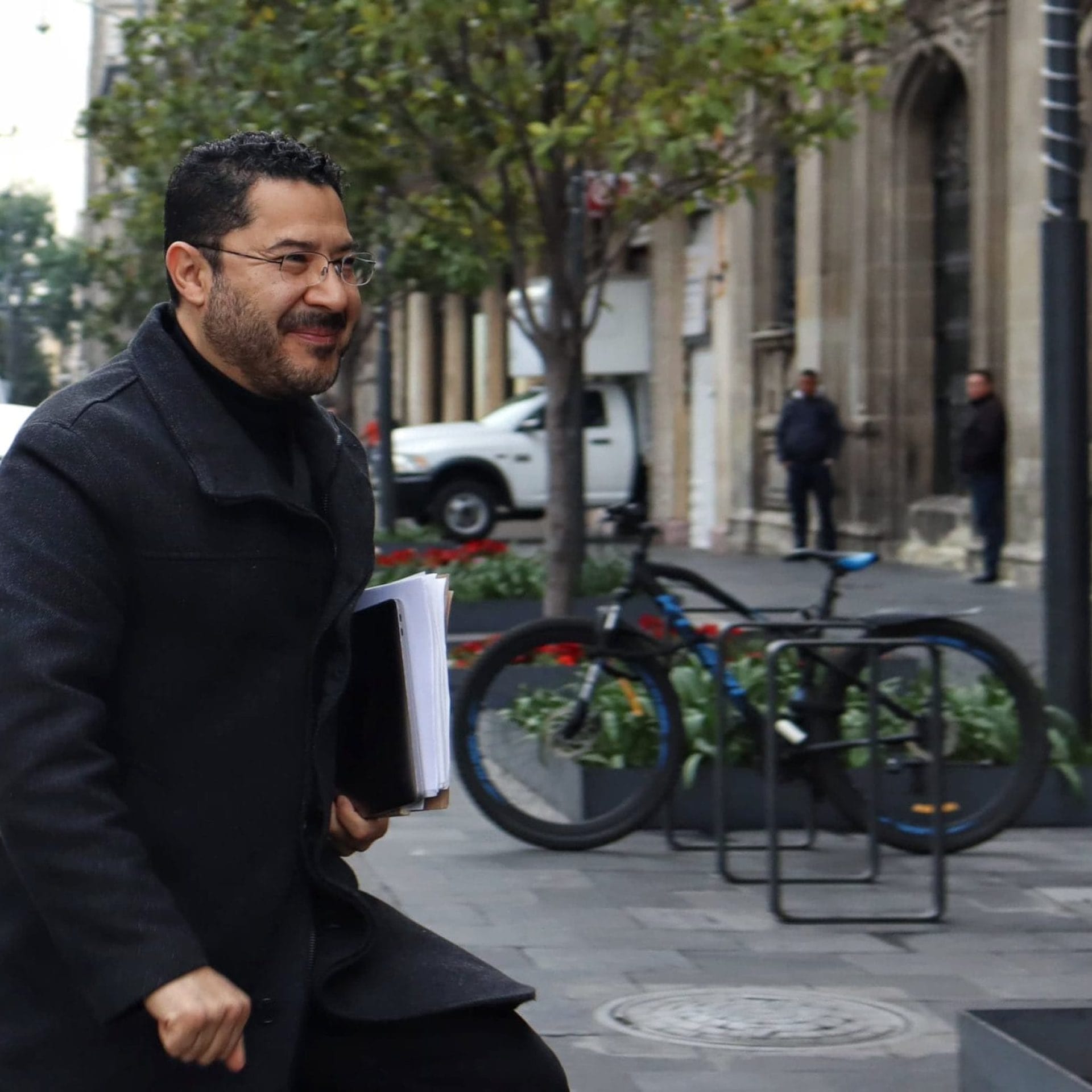 nxnoticias.com-problema-de-migracion-en-cdmx-continuara-siendo-atendido-batres