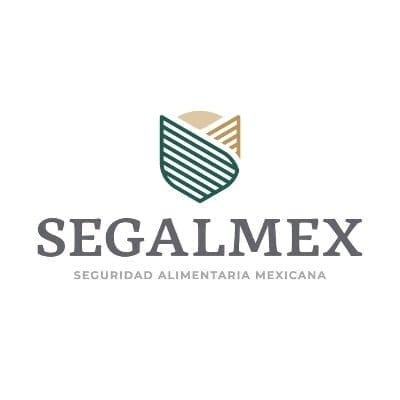 nxnoticias.com-promete-amlo-cero-impunidad-en-desfalco-de-segalmex-sobre-responsabilidad-de-ovalle-dice-que-eso-lo-resolvera-la-autoridad