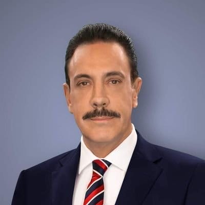 nxnoticias.com-rechaza-fayad-que-embajada-sea-en-pago-por-entregar-hidalgo