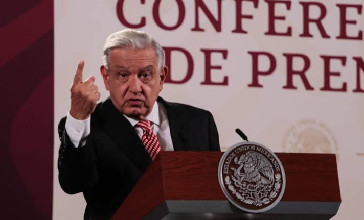 nxnoticias.com-repiten-alcalde-y-lenia-batres-en-la-terna-de-amlo-se-suma-a-la-jefa-de-la-unidad-juridica-de-la-secretaria-de-cultura-erendira-cruz-villegas