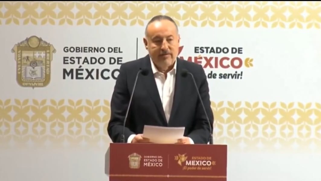 nxnoticias.com-resuelve-fiscalia-del-edomex-que-habitantes-de-texcaltitlan-que-enfrentaron-a-delincuentes-actuaron-en-legitima-defensa-hay-14-desaparecidos