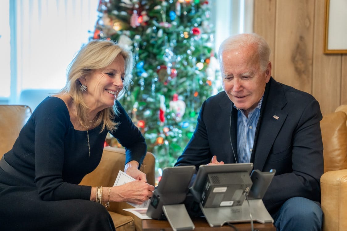 nxnoticias.com-revela-amlo-carta-de-biden-agradeciendo-esfuerzos-de-mexico-por-crisis-migratoria