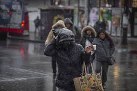 nxnoticias.com-sigue-el-frio-en-cdmx