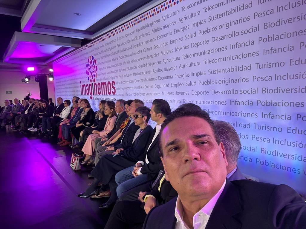 nxnoticias.com-silvano-se-baja-del-equipo-de-xochitl
