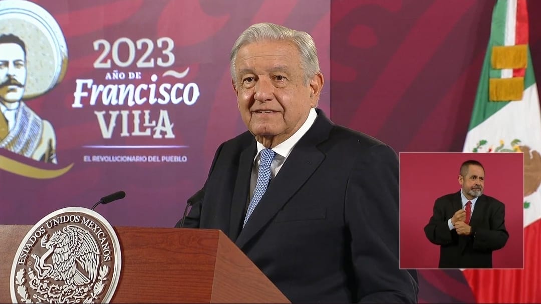 nxnoticias.com-sobre-presunto-espionaje-en-gobierno-de-pena-amlo-senala-hay-que-ver-quien-lo-dice