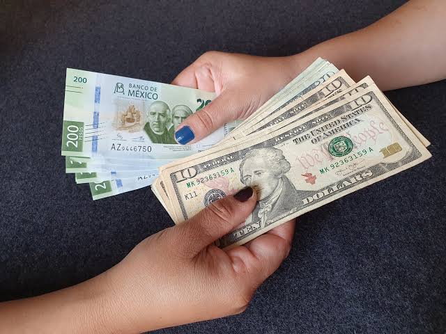 nxnoticias.com-super-peso-resta-poder-adquisitivo-a-remesas