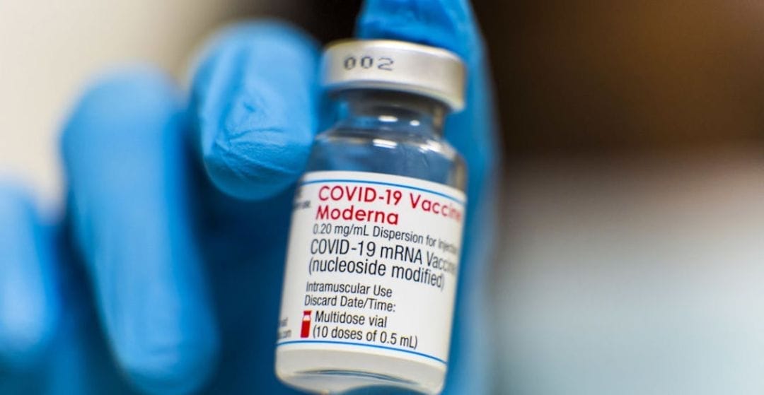 nxnoticias.com-vacuna-moderna-contra-covid-19-disponible-a-partir-de-la-segunda-quincena-de-diciembre