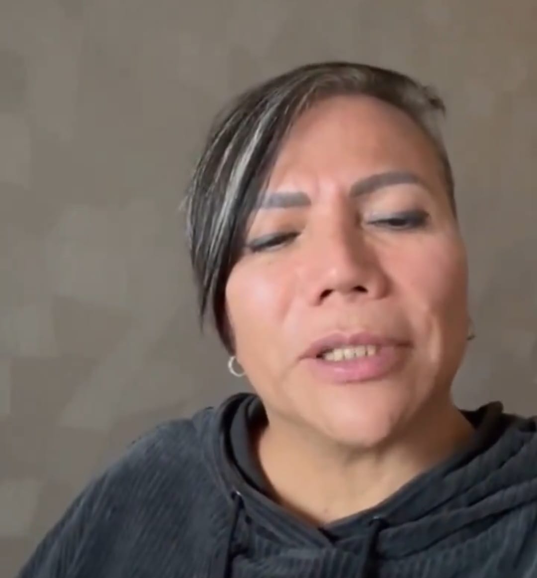 nxnoticias.com-acepta-diputada-trans-disculpa-de-amlo