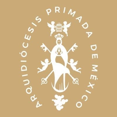 nxnoticias.com-activa-arquidiocesis-primada-de-mexico-protocolo-por-posible-caso-de-abuso