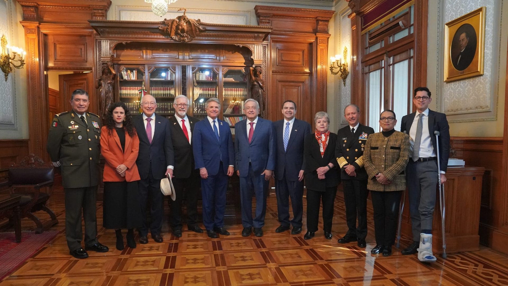 nxnoticias.com-acuerda-mexico-trabajar-de-manera-conjunta-con-congresistas-de-eua
