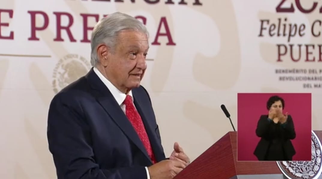 nxnoticias.com-admite-amlo-que-busco-influir-en-ministros-para-permitir-control-de-la-guardia-nacional-por-sedena