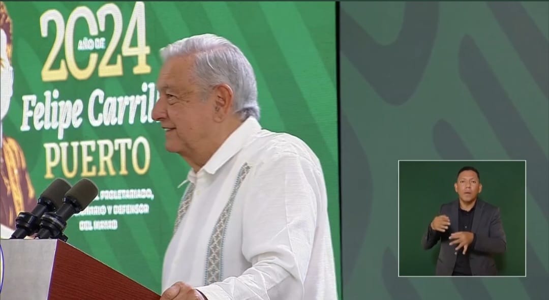 nxnoticias.com-afirma-amlo-que-gobierno-investiga-el-plagio-de-25-migrantes-en-tamaulipas