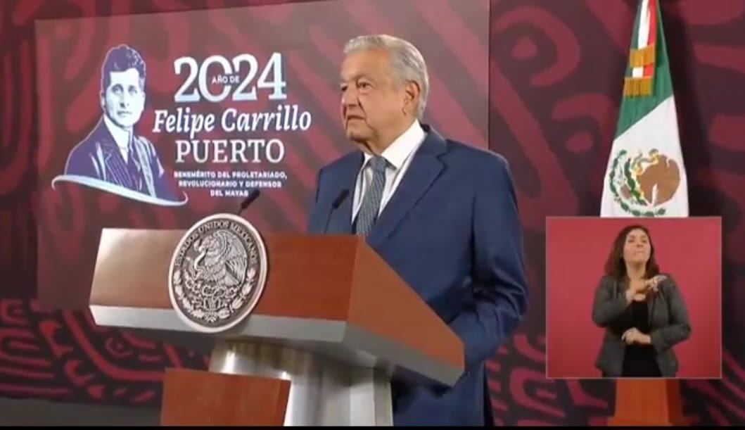 nxnoticias.com-afirma-amlo-que-migrantes-plagiados-fueron-liberados-por-captores-por-presencia-masiva-del-gobierno