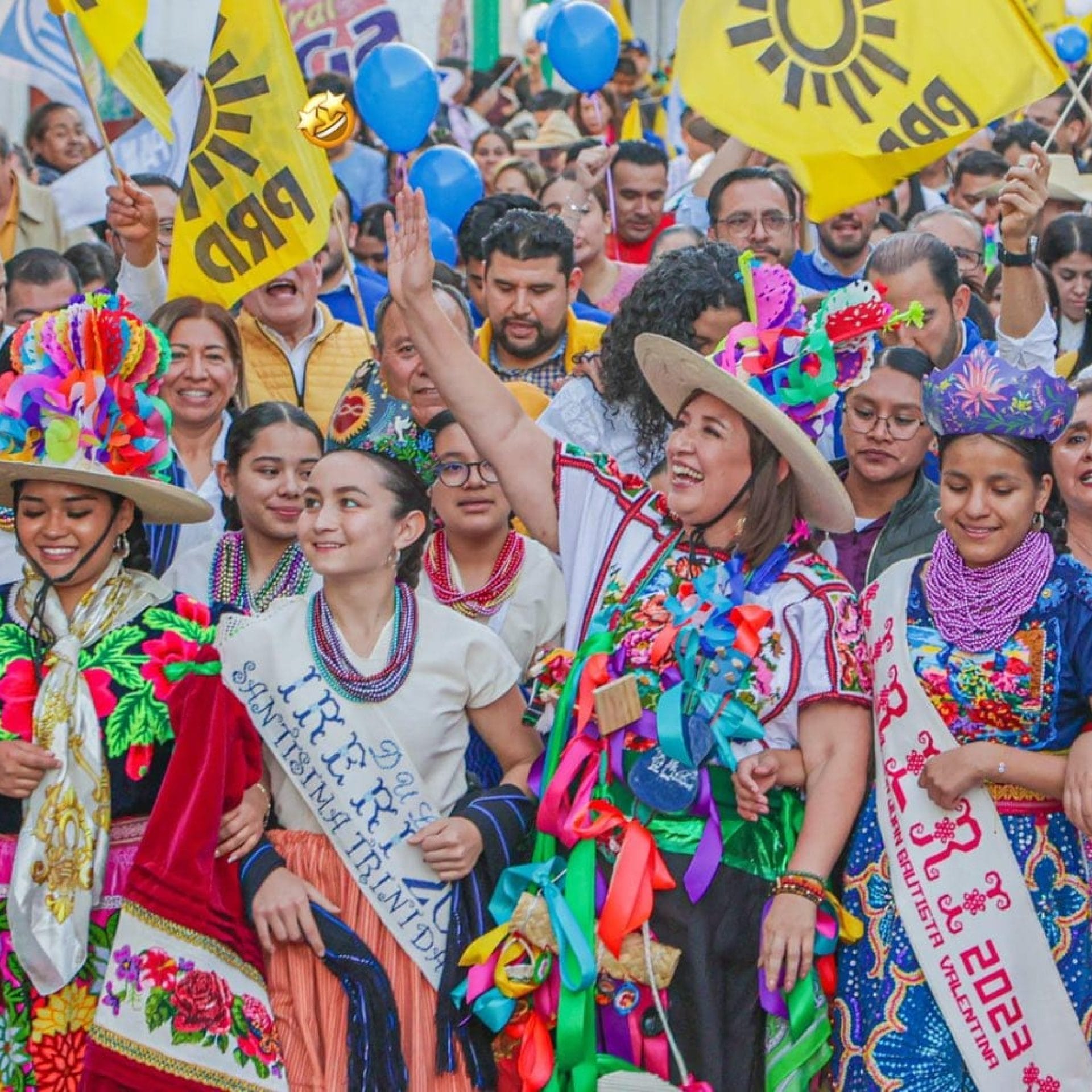 nxnoticias.com-afirma-xochitl-que-no-tuvo-que-ver-en-el-acuerdo-coahuila